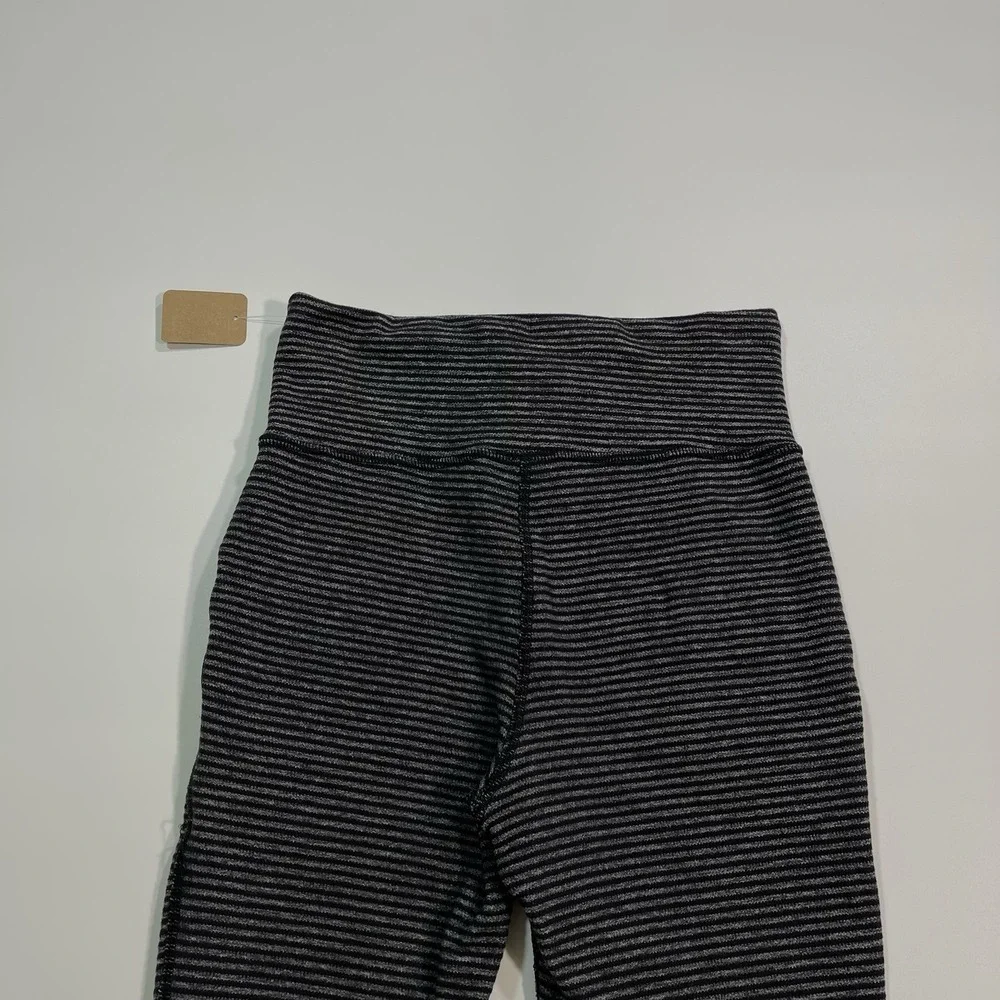 lululemon athletica fits women